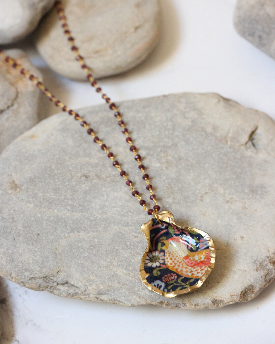 One of a kind 2025 jewelry websites